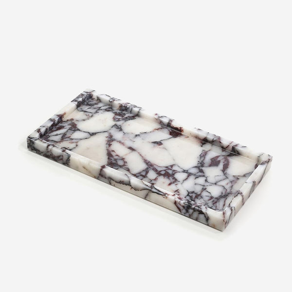 Marble Tray