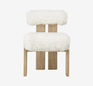 Dining room Bundle01