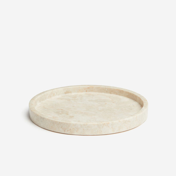 Marble Tray