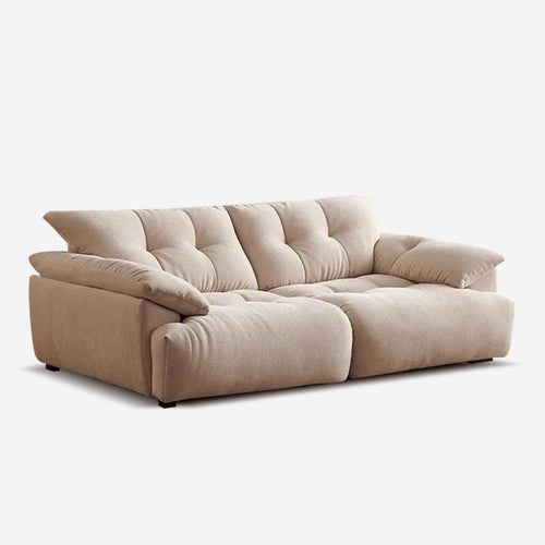 Modular Sofa