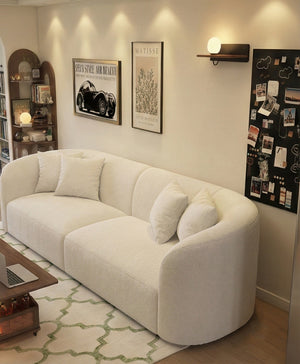 Hug Sofa