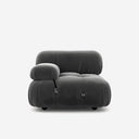 Cube Module Sofa