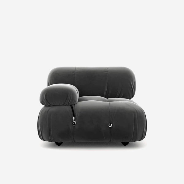 Cube Module Sofa