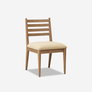 Dining room Bundle01