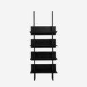 Minimalist Bookshelf