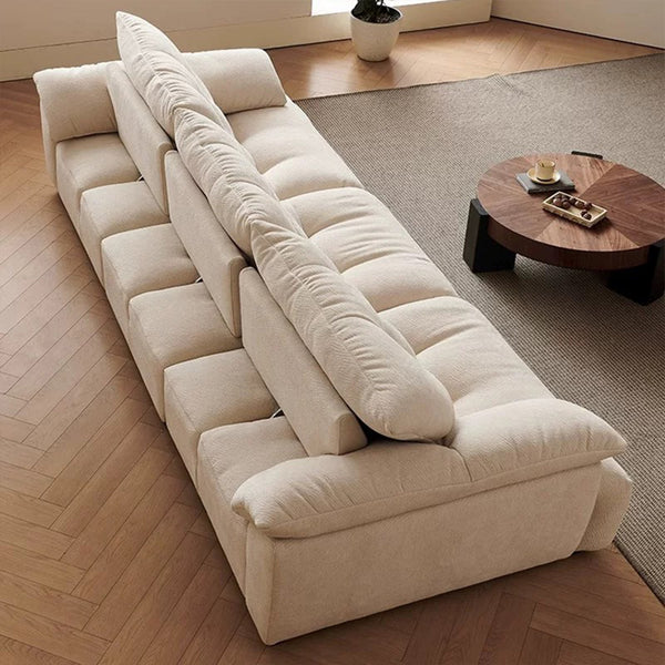 Modular Sofa
