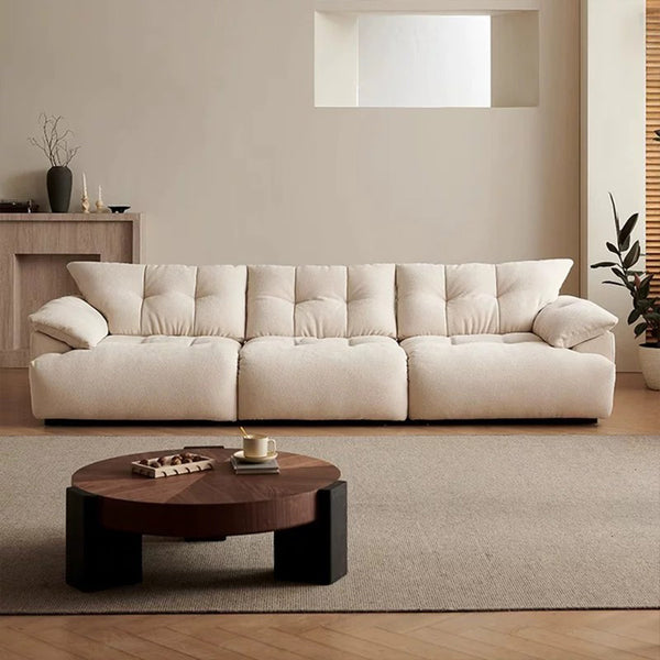 Modular Sofa