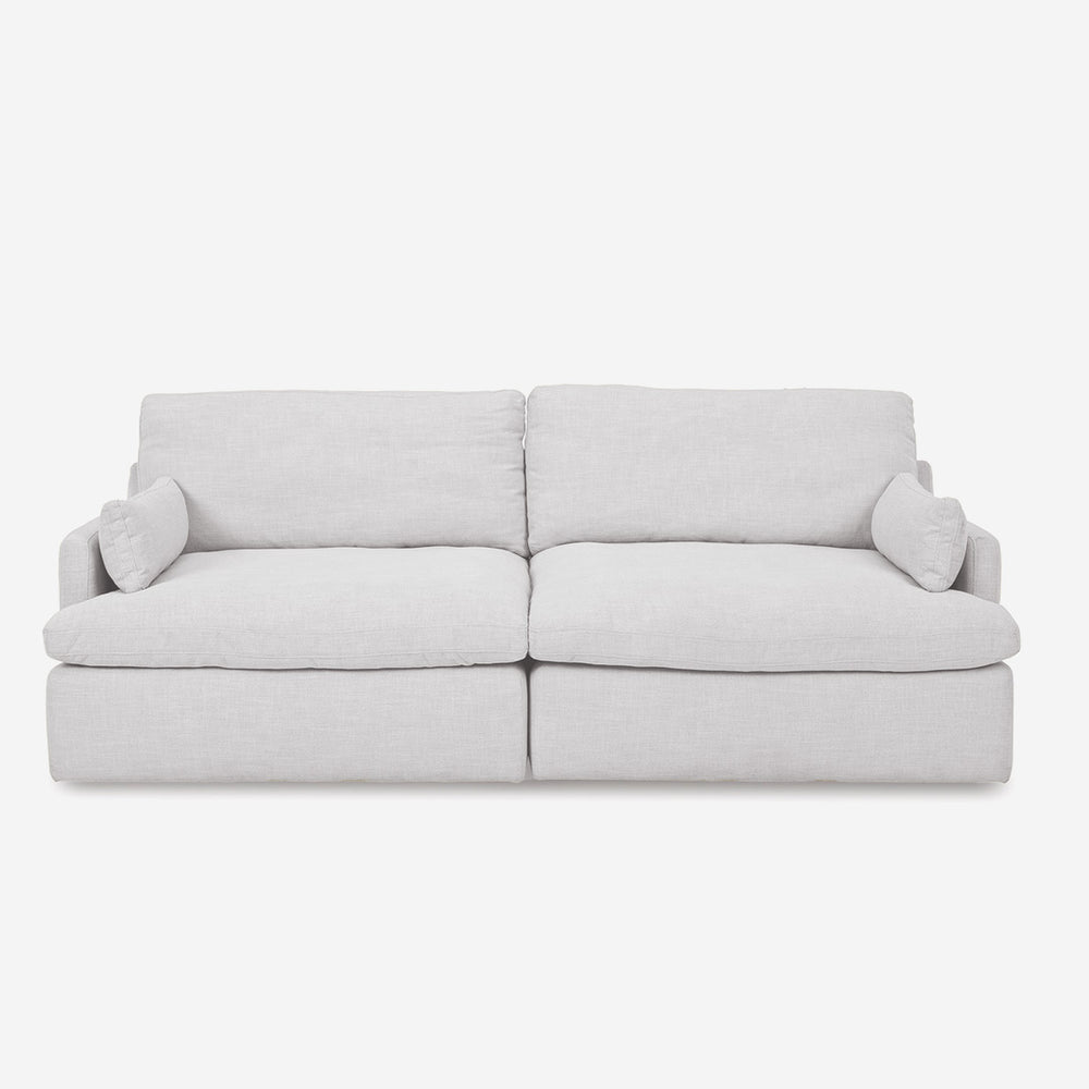 Modular Loveseat