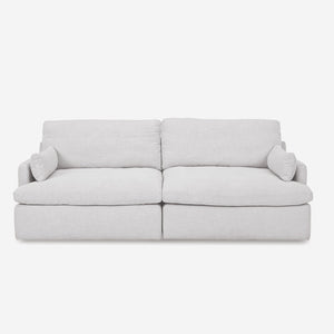 Modular Loveseat