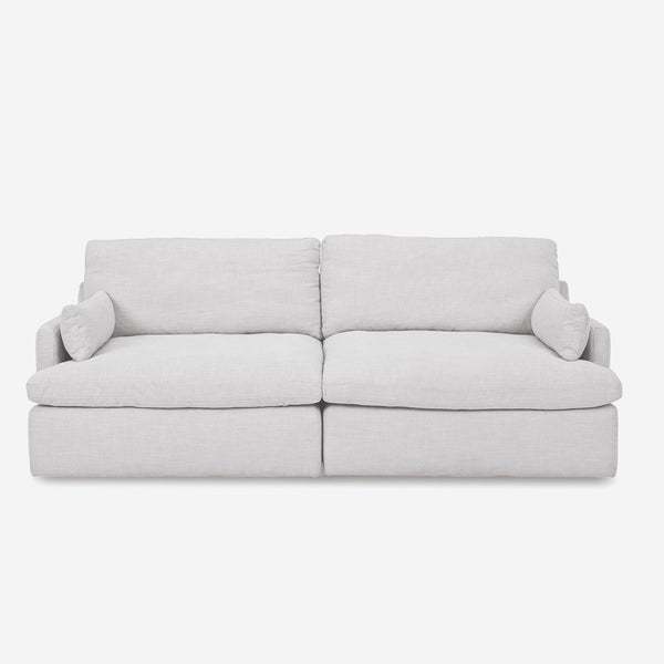 Modular Loveseat