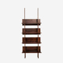 Minimalist Bookshelf