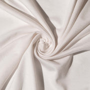 Milk Fleece