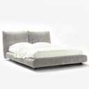 Shape-Adaptive Bed