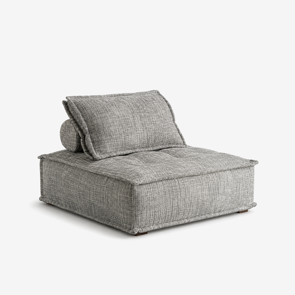Cubic Modular Sofa