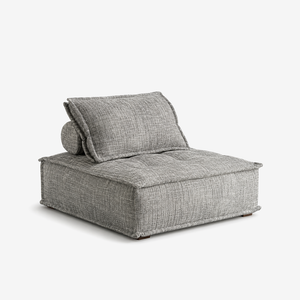 Cubic Modular Sofa