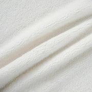 Sherpa Fleece