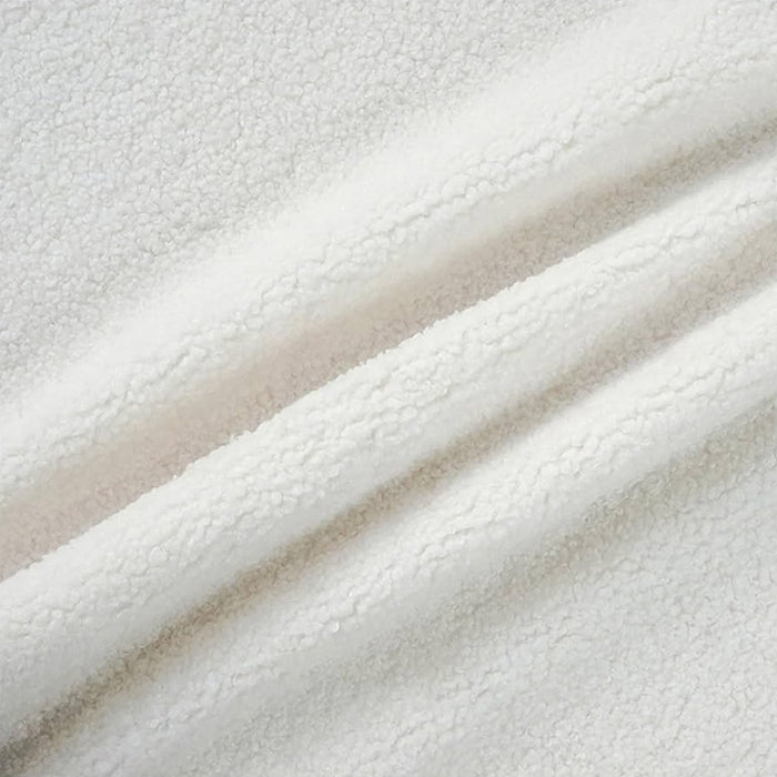 Sherpa Fleece