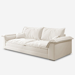 2-Seater Sofa