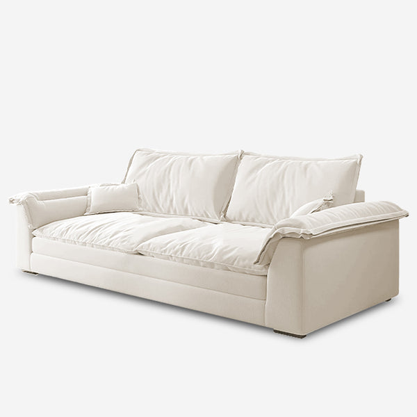 2-Seater Sofa