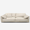 Modular Sofa Cushion Couch