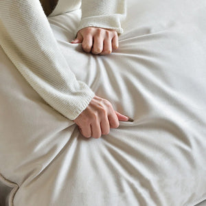 Modular Sofa Cushion Couch