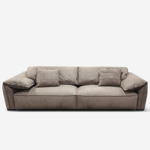 Modular Sofa Cushion Couch