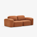 CubeRow Sofa