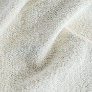 Bouclé Fabric