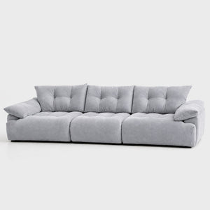 Functional Petal Sofa