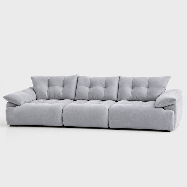 Functional Petal Sofa