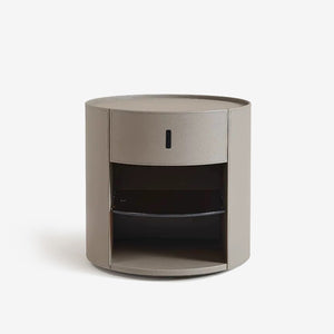 Nightstand - C104