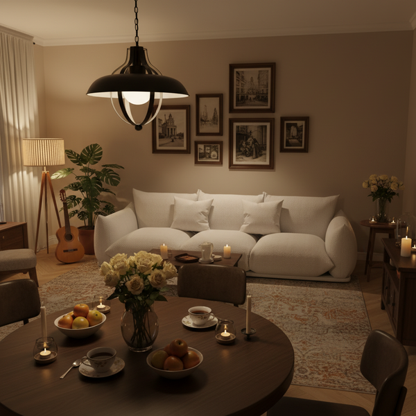 三人座沙发 三人沙发