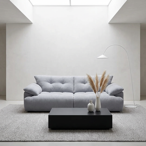 Functional Petal Sofa