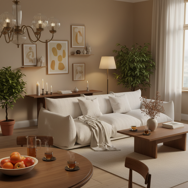 三人座沙发 三人沙发