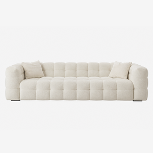 Marshmallow Block Sofa