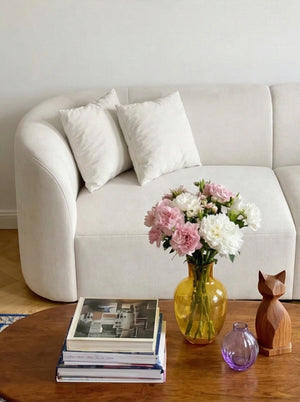 Hug Sofa