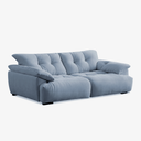 Functional Petal Sofa