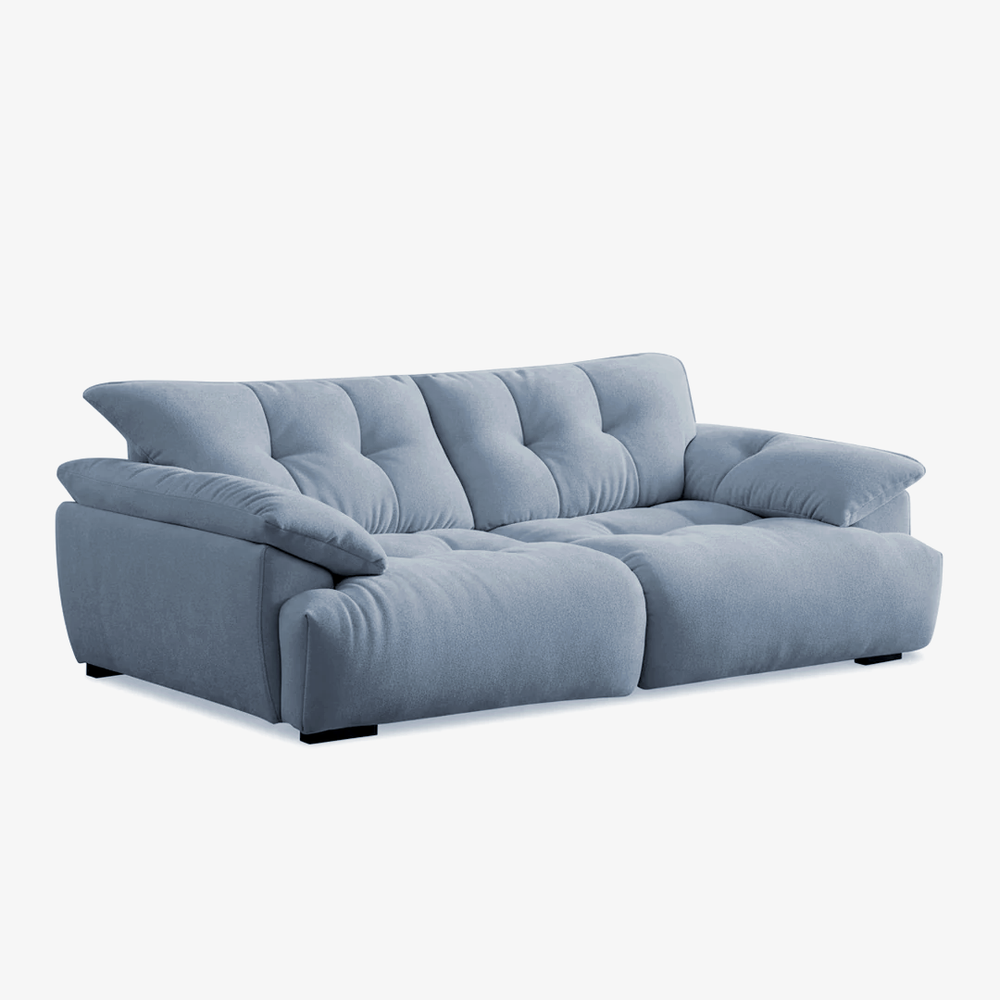Living Room Bundle 03