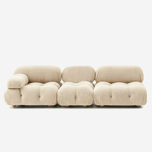 Cube Modular Sofa
