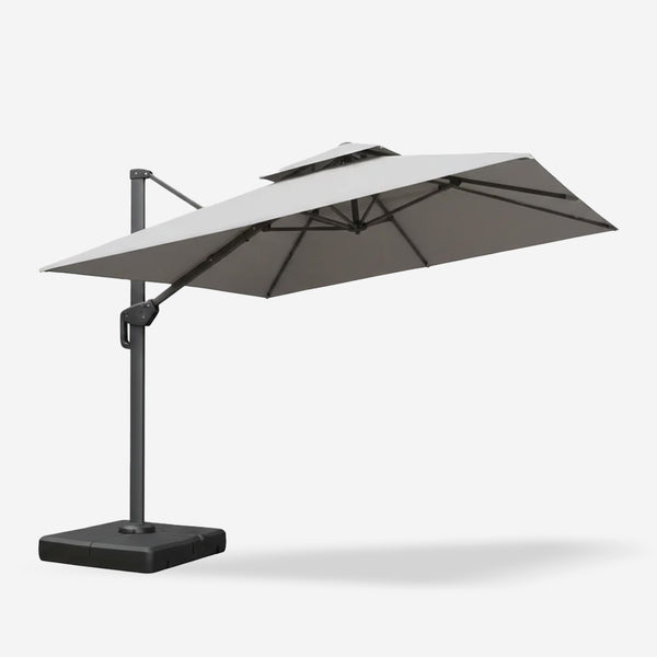 Outdoor Umbrella