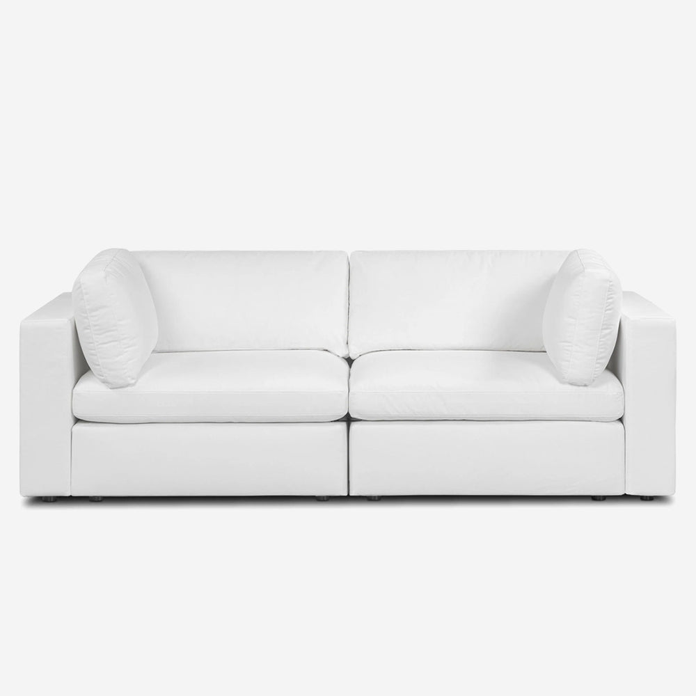 2-Seater Sofa