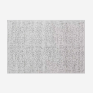 Ashstone Minimal Rug