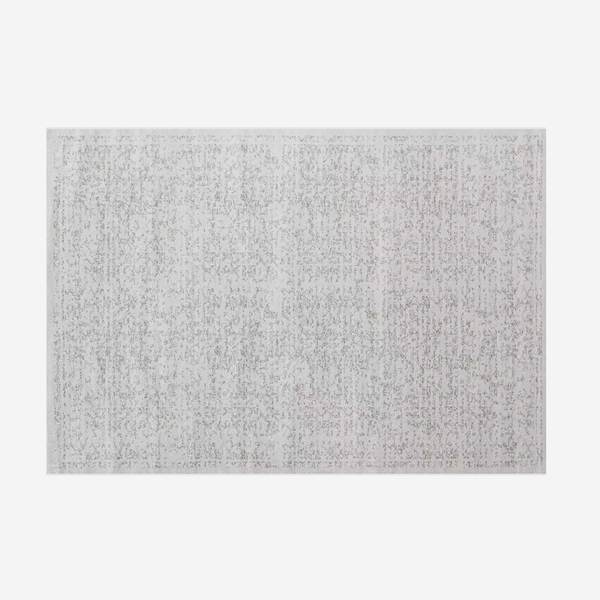 Ashstone Minimal Rug
