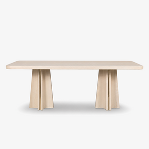 Dining room Bundle01