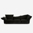 Embrace Bloom Sofa | Arrangement 001