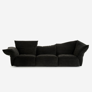 Embrace Bloom Sofa | Arrangement 001