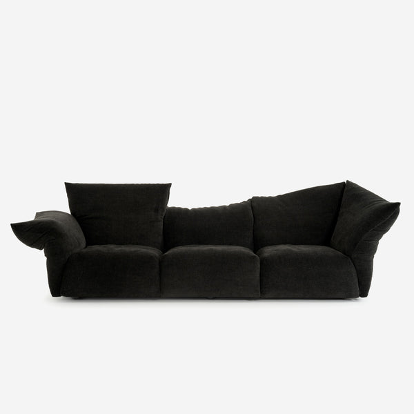 Embrace Bloom Sofa | Arrangement 001