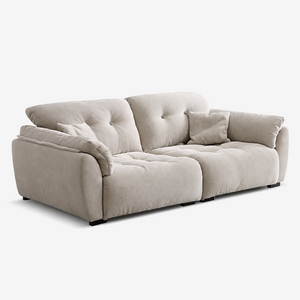 Functional Cloud Sofa