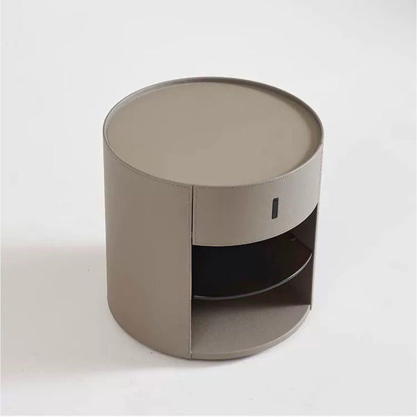 Nightstand - C104