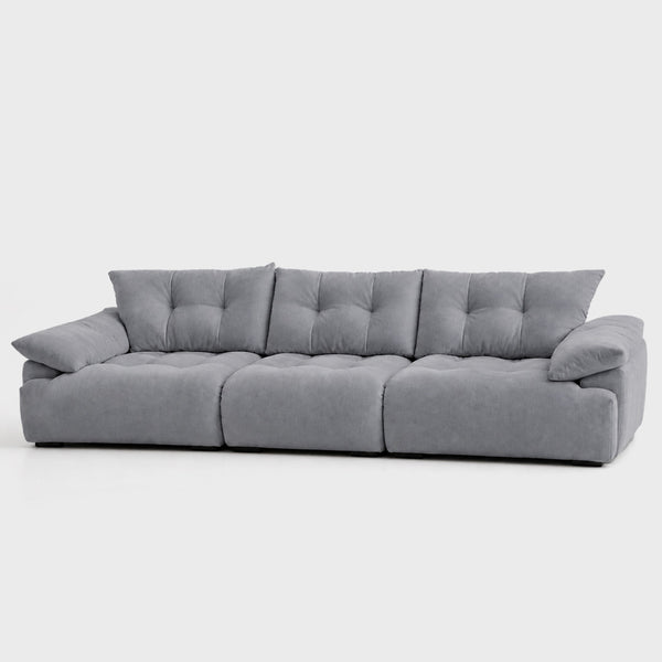 Functional Petal Sofa